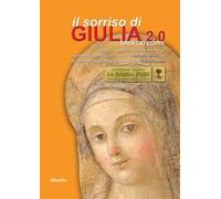 Il sorriso di Giulia 2.0