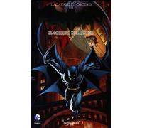 Il sorriso di Joker. Batman. Il cavaliere oscuro. Vol. 3