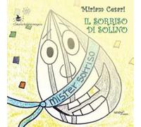 Il sorriso di Solino