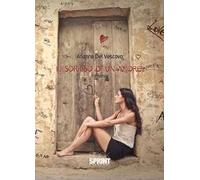 Il sorriso di un amore