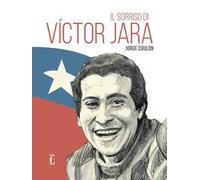 Il sorriso di Victor Jara