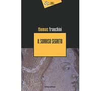 Il sorriso segreto