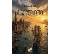 Il sortilegio