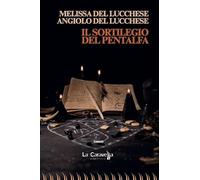 Il sortilegio del pentalfa