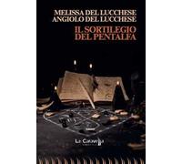 Il sortilegio del pentalfa