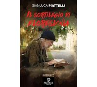 Il sortilegio di Floreslonia