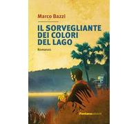Il sorvegliante dei colori del lago