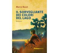 Il sorvegliante dei colori del lago