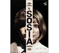 Il sosia