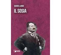 Il sosia