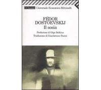 Il sosia