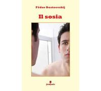 Il sosia