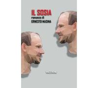 Il sosia