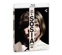 Il Sosia - The Double - Thriller