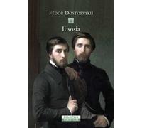 Il sosia