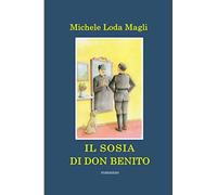 IL SOSIA DI DON BENITO