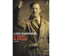 Il sosia di Hitler