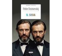 Il sosia. Ediz. integrale. Con Segnalibro