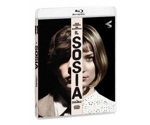 Il Sosia - The Double - Thriller