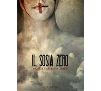 Il sosia zero