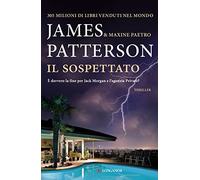 Il sospettato