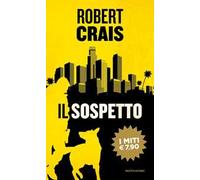Il sospetto