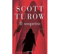 Il sospetto