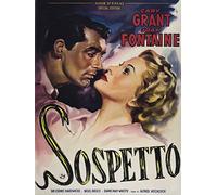 Il sospetto