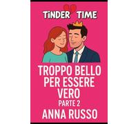 Il sospetto