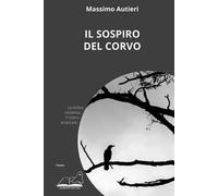 Il sospiro del corvo