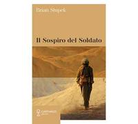 Il sospiro del soldato