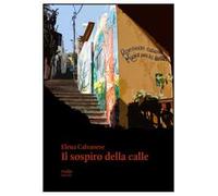 Il sospiro della calle