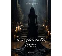 Il sospiro della fenice