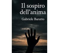 il sospiro dell'anima