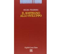 Il sostegno allo sviluppo