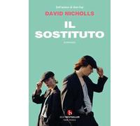 Il sostituto