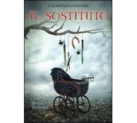 Il sostituto