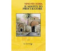 Il sostituto procuratore