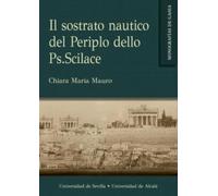 Il sostrato nautico del Periplo dello Ps.Scilace: 12