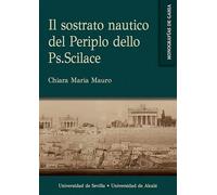 Il sostrato nautico del Periplo dello Ps.Scilace: 12