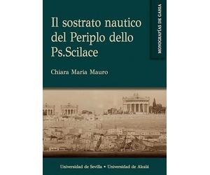 Il sostrato nautico del Periplo dello Ps.Scilace: 12