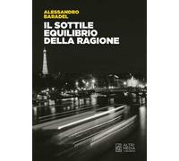 Il sottile equilibrio della ragione