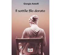 Il sottile filo dorato