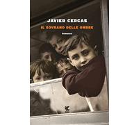 Il sovrano delle ombre