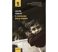 Il sovrano delle ombre