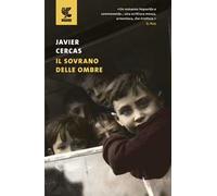 Il sovrano delle ombre