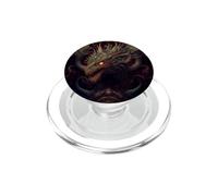 Il sovrano oscuro PopSockets PopGrip per MagSafe