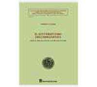 Il sovversivismo dell'immanenza. Diritto, morale, politica in Michael Walzer