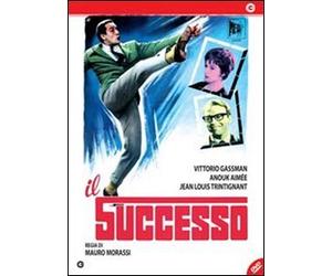 Il Successo