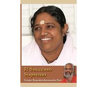 Il Successo Supremo